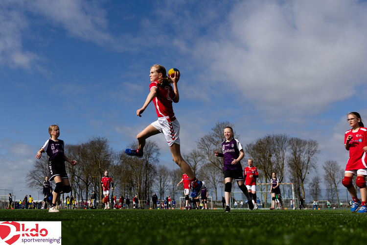 WA-Verlaantoernooi 20